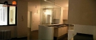 Piso en Madrid - mejor precio | unprecio.es
