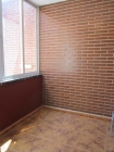Piso en Madrid - mejor precio | unprecio.es