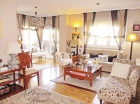Piso en Majadahonda - mejor precio | unprecio.es