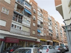 Piso en Móstoles - mejor precio | unprecio.es