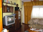 Piso en Santa Cruz de Bezana - mejor precio | unprecio.es