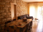 Piso en Segur de Calafell - mejor precio | unprecio.es