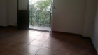 Piso en Valencia - mejor precio | unprecio.es