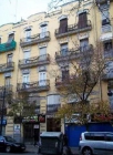 Piso en Valencia - mejor precio | unprecio.es