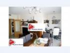 Piso en Villafranqueza - mejor precio | unprecio.es