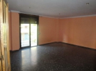 Piso en Xàtiva - mejor precio | unprecio.es