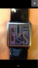 Reloj Guess nuevo W75022L1 - mejor precio | unprecio.es
