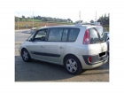 RENAULT ESPACE 2.2 dci - mejor precio | unprecio.es