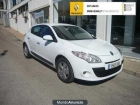 Renault Megane Dynamique dCi 130 eco2 E5 - mejor precio | unprecio.es