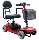 Scooter discapacitados minusvalidos - mejor precio | unprecio.es