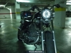 se vende yamaha virago 535 - mejor precio | unprecio.es