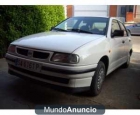 Seat Cordoba 1.4 Sx - mejor precio | unprecio.es