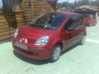 SEAT IBIZA 1.4 SPORT - mejor precio | unprecio.es