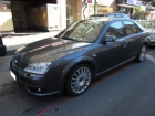 SEAT IBIZA 1.4 SPORT - mejor precio | unprecio.es