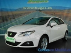 Seat Ibiza - mejor precio | unprecio.es