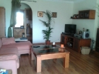 tico en venta en Estepona, Málaga (Costa del Sol) - mejor precio | unprecio.es