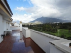tico en venta en Nueva Andalucia, Málaga (Costa del Sol) - mejor precio | unprecio.es