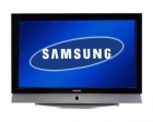 TV PLASMA 42" SAMSUNG - mejor precio | unprecio.es
