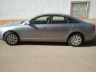 Vendo audi a6 2.4 multitronic -05.  670690872. - mejor precio | unprecio.es
