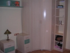 VENDO DORMITORIO JUVENIL NUEVO Y MODERNO. - mejor precio | unprecio.es