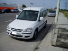 Vendo Opel Combo Tour Por No Uso - mejor precio | unprecio.es