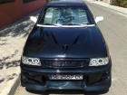 vendo seat ibziza urgente - mejor precio | unprecio.es