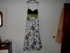 Vestido de fiesta - mejor precio | unprecio.es