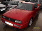 VOLKSWAGEN SCIROCCO Scirocco 2.0 TSI - mejor precio | unprecio.es