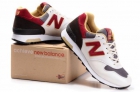 ZAPATILLAS NEW BALANCE - mejor precio | unprecio.es