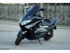 2008 Scooter Yamaha TMAX 500 - mejor precio | unprecio.es