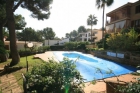 3 Dormitorio Apartamento En Venta en Santa Ponsa, Mallorca - mejor precio | unprecio.es