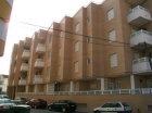 Almoradi - Apartment - Almoradi - CG461 - 3 Habitaciones - €69995€ - mejor precio | unprecio.es