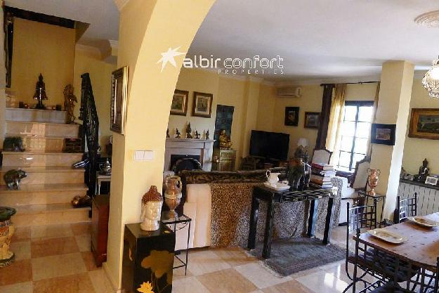 Apartamento en Algorfa