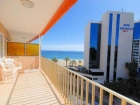 Apartamento en alquiler en Palmanova, Mallorca (Balearic Islands) - mejor precio | unprecio.es