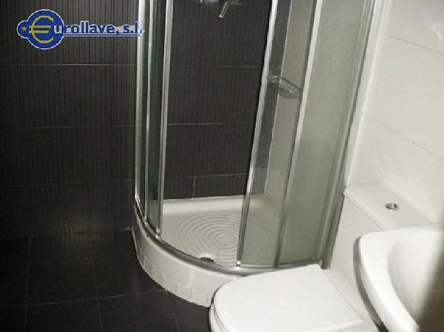 Apartamento en Collado Villalba