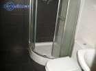 Apartamento en Collado Villalba - mejor precio | unprecio.es