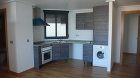Apartamento en Murcia - mejor precio | unprecio.es