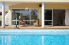 Apartamento en Nucia (la) - mejor precio | unprecio.es