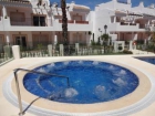 Apartamento en residencia : 4/5 personas - piscina - torrevieja alicante (provincia de) comunidad valenciana espana - mejor precio | unprecio.es