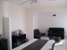Apartamento en residencia : 8/10 personas - vistas a mar - bastia  francia - mejor precio | unprecio.es