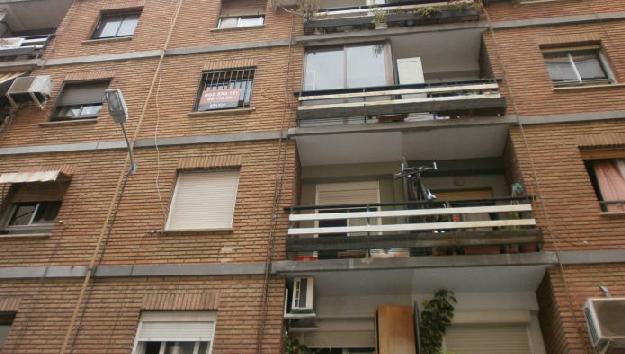 Apartamento en Valencia