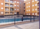 Apartamento en venta en Morche (El), Málaga (Costa del Sol) - mejor precio | unprecio.es