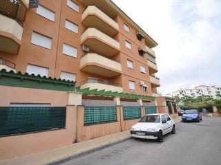 Apartamento en venta en San Luis de Sabinillas, Málaga (Costa del Sol)
