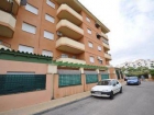 Apartamento en venta en San Luis de Sabinillas, Málaga (Costa del Sol) - mejor precio | unprecio.es