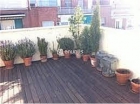 ático en Madrid - mejor precio | unprecio.es