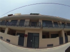 ático en Murcia - mejor precio | unprecio.es
