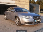 Audi A6 s-line quattro - mejor precio | unprecio.es