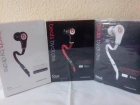 Auriculares monster beats tour - mejor precio | unprecio.es