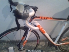 Bicicleta KTM STRADA LC 4000 carbono - mejor precio | unprecio.es