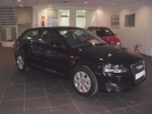 BMW SERIE 5 535D - mejor precio | unprecio.es